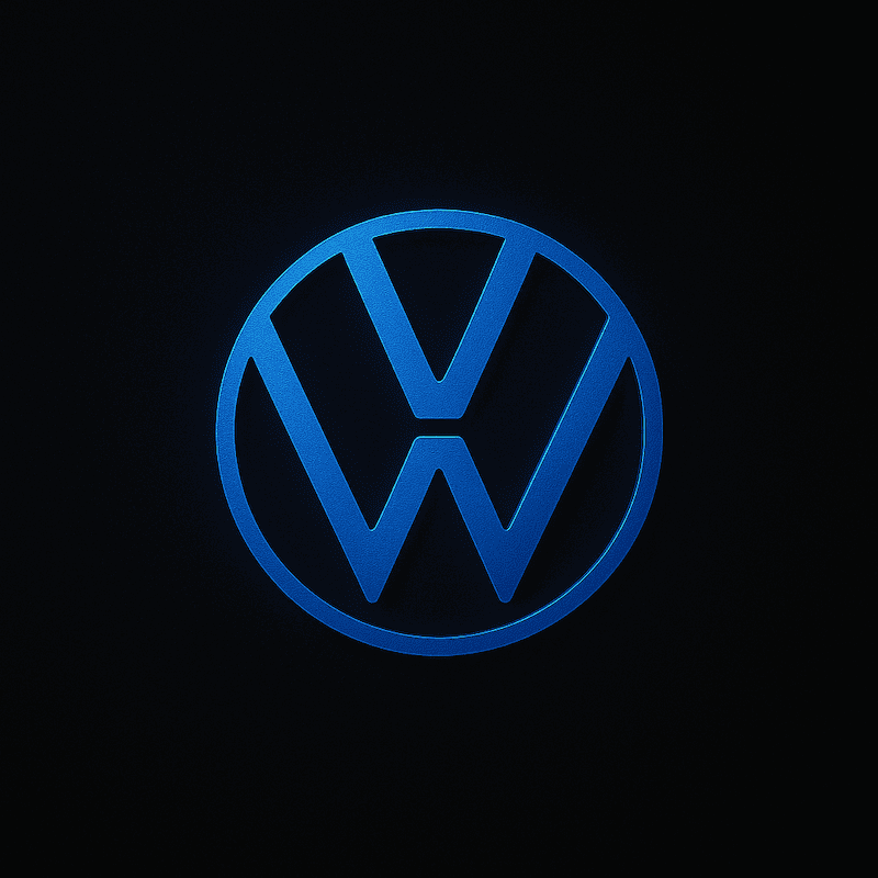 Автосервис Volkswagen в Харькове