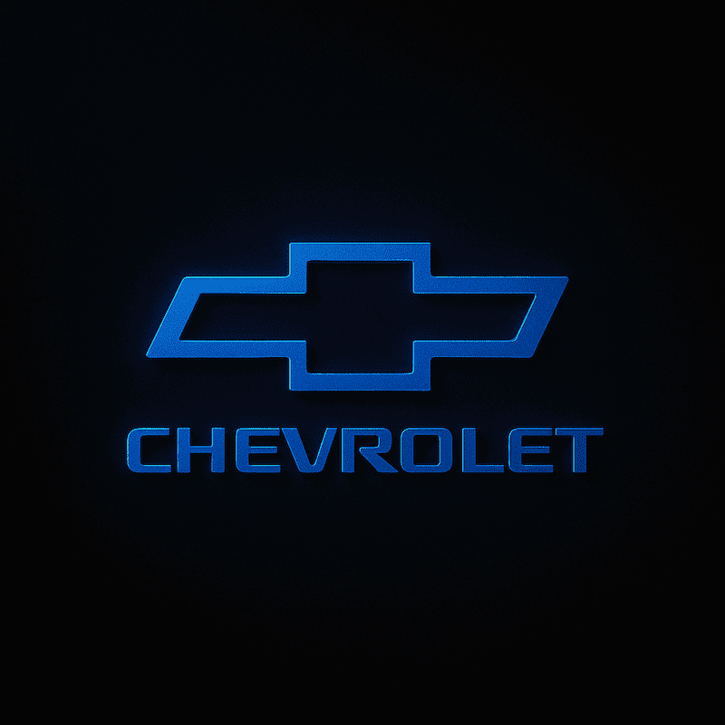 Антибактериальная чистка кондиционера автомобиля Chevrolet в Харькове