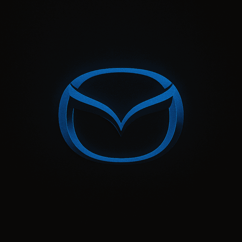 Автосервис Mazda в Харькове