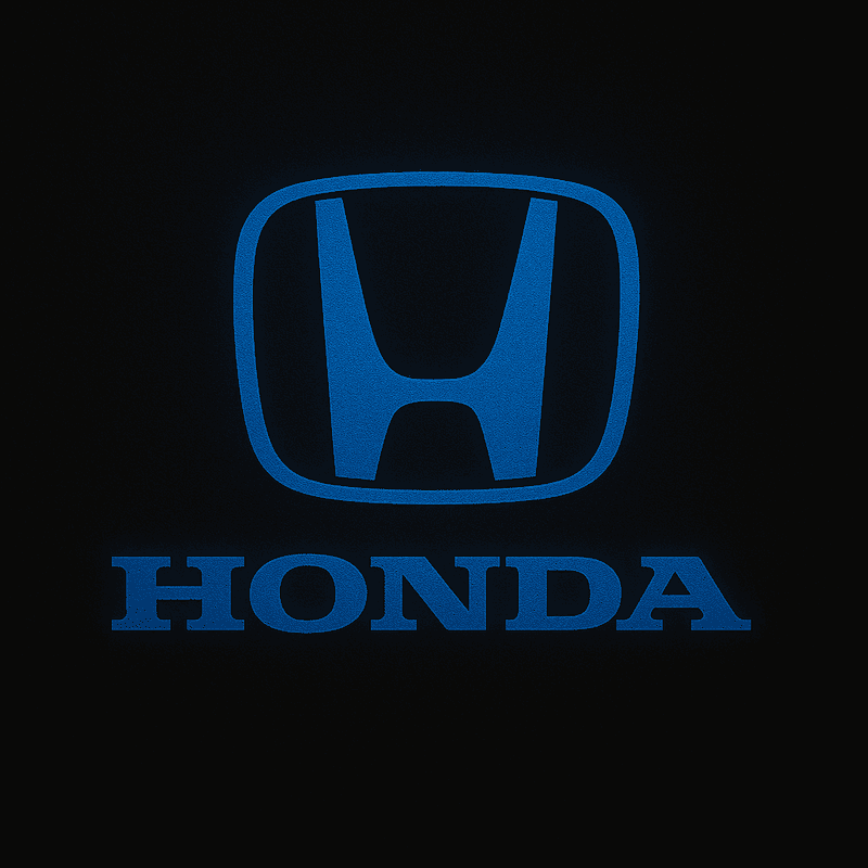 Автосервис Honda в Харькове