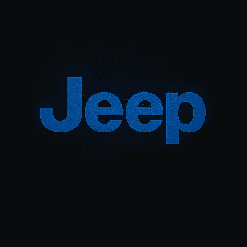 Автосервис Jeep в Харькове
