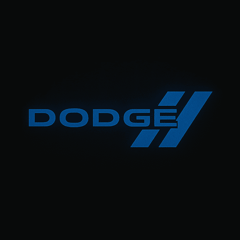 Автосервис Dodge в Харькове