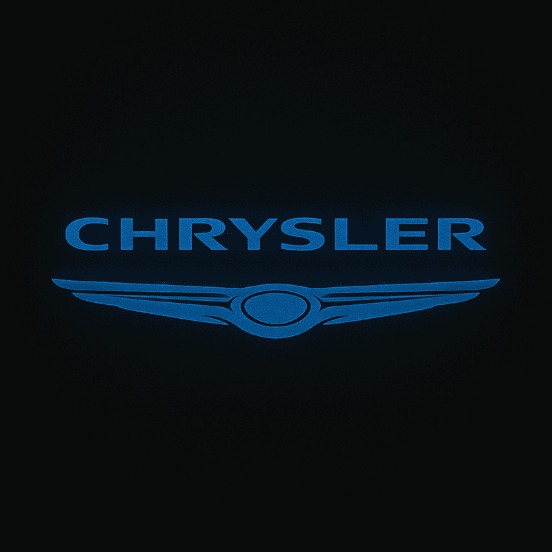 Автосервис Chrysler в Харькове