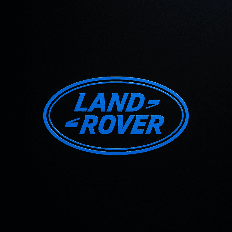 Автосервис Land Rover в Харькове