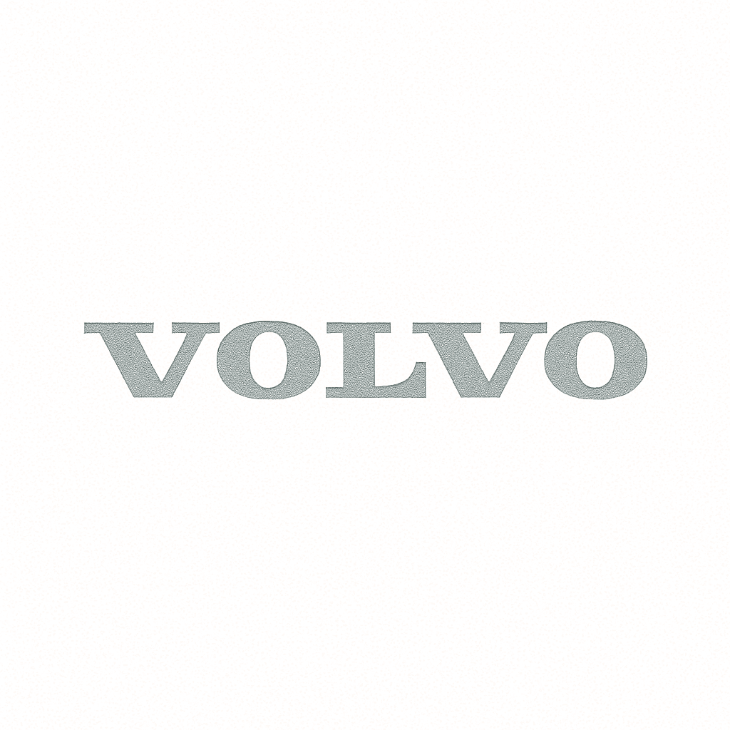 Автосервис Volvo в Харькове