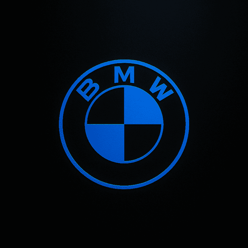 Автосервис BMW в Харькове