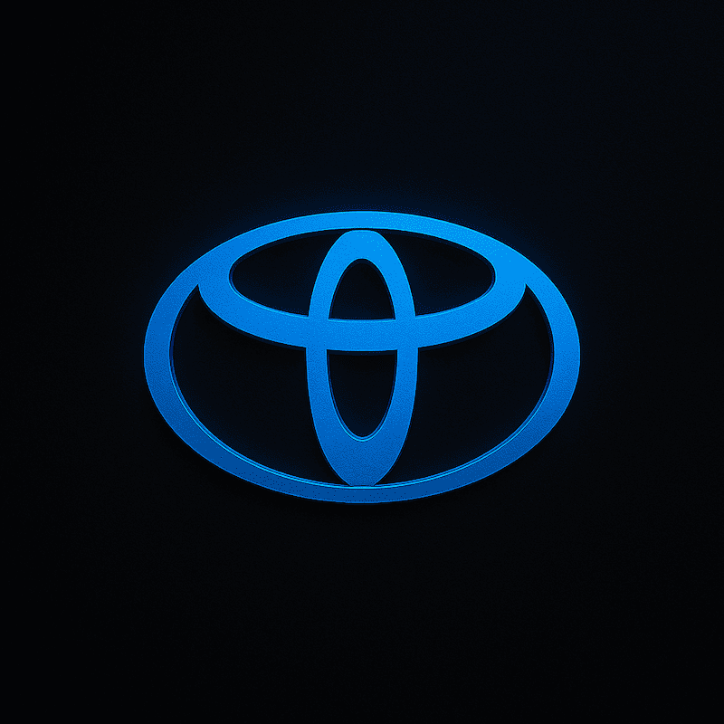 Ремонт ходовой Toyota в Харькове