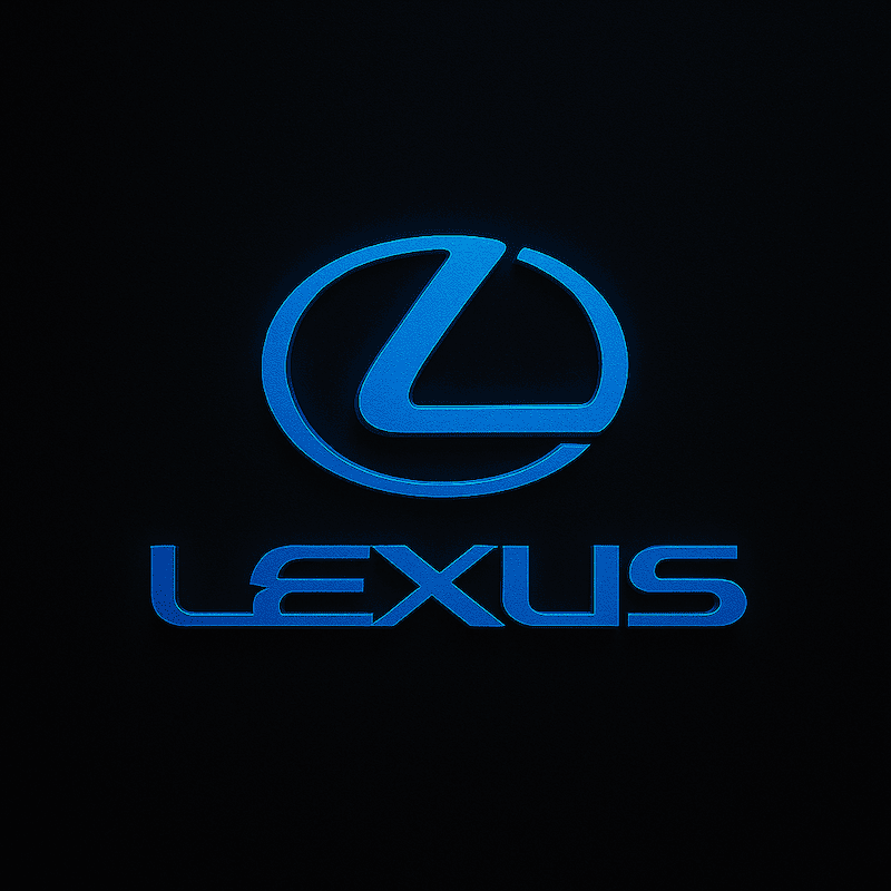 Автосервис Lexus в Харькове