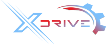 СТО xDrive — автосервис в Харькове