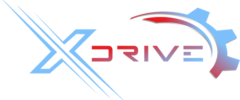 Автосервис в Харькове